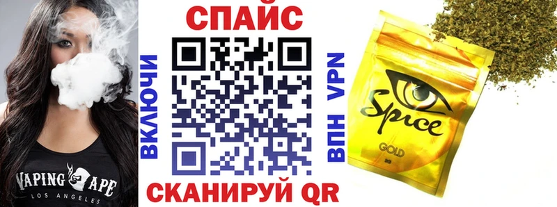 это официальный сайт  закладка  ссылка на мегу ССЫЛКА  Миллерово  БУТИРАТ 99% 