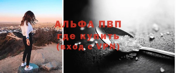 круглые Новодвинск