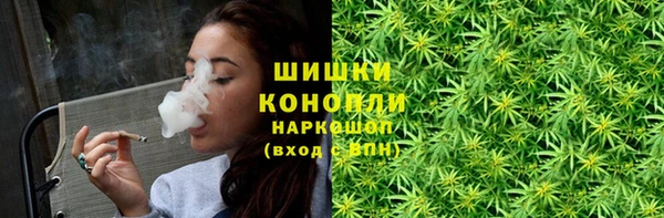 гидра Нефтегорск