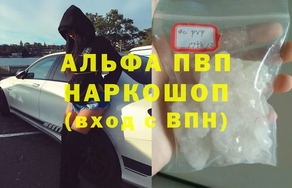 ECSTASY Новокубанск